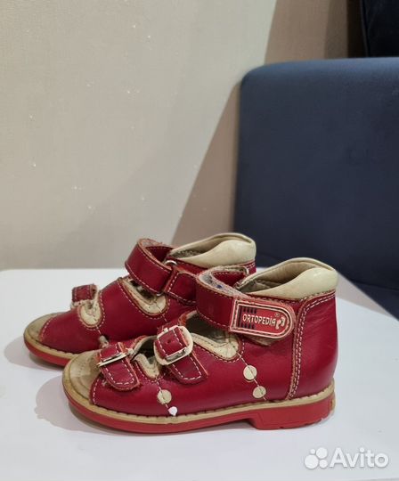 Детская одежда и обувь для девочек пакетом 62-80