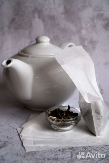 Фотограф для маркетплейсов