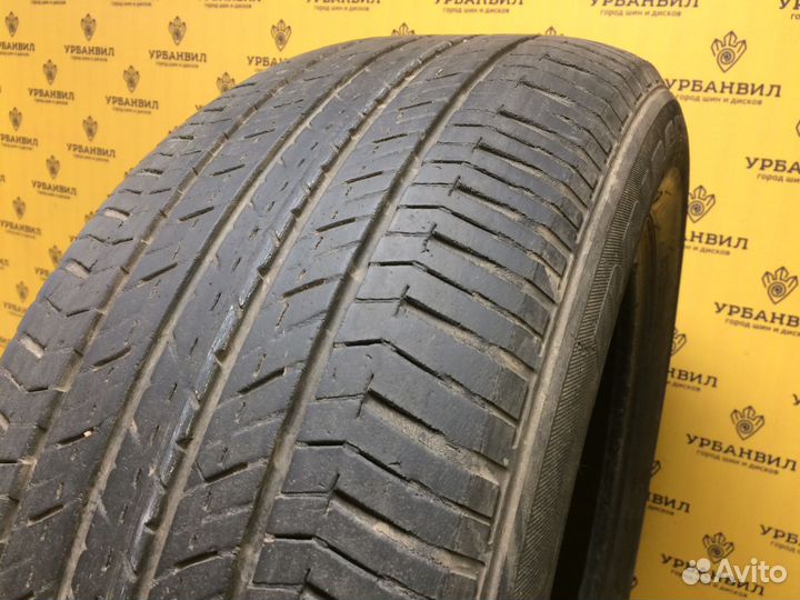 Bridgestone Dueler H/L 400 235/55 R19 101H