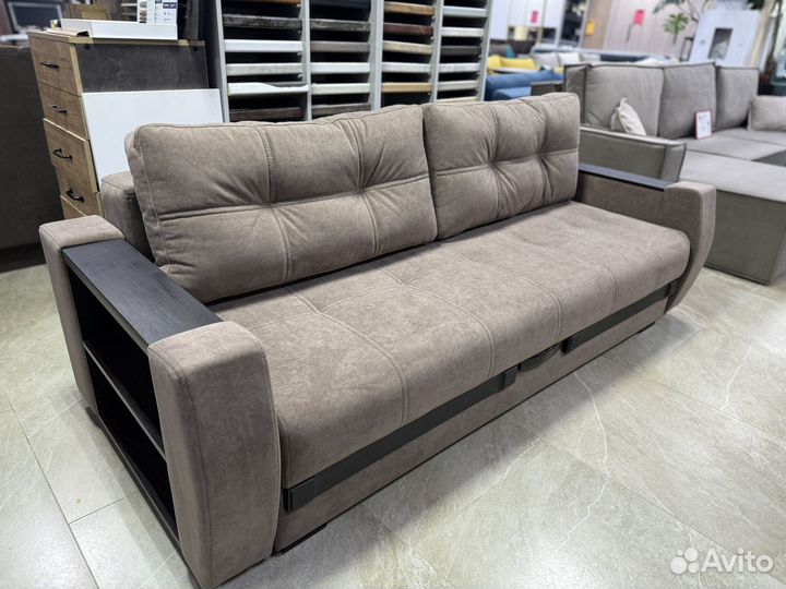 Диван «Прайн»