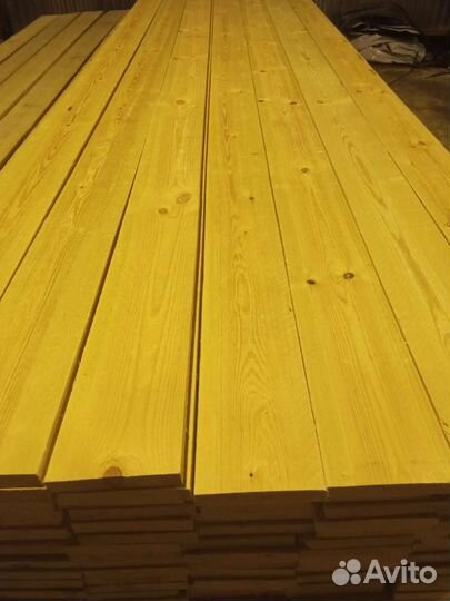 Брус, доска, вагонка, шпунт