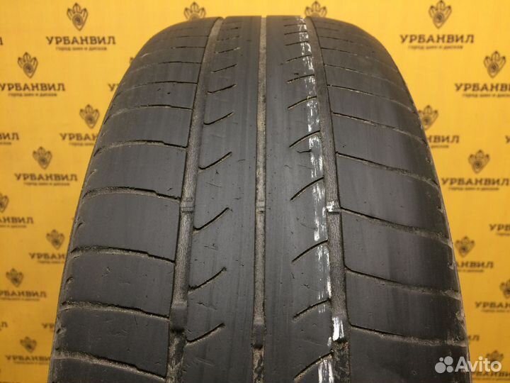 Bridgestone B250 185/65 R15 88H