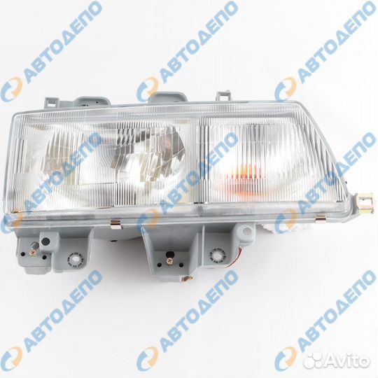 Фара R isuzu ELF 19942004 исузу 19942004