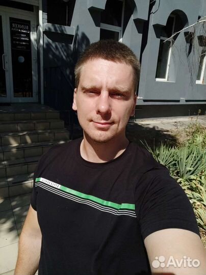 Ремонт стиральных машин, ремонт посудомоечных