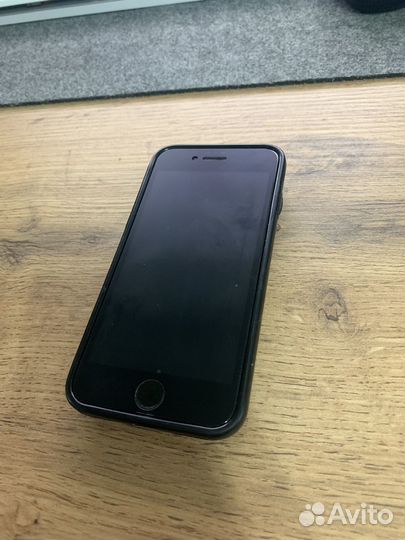 Чехол для iPhone 6/6s/7/8