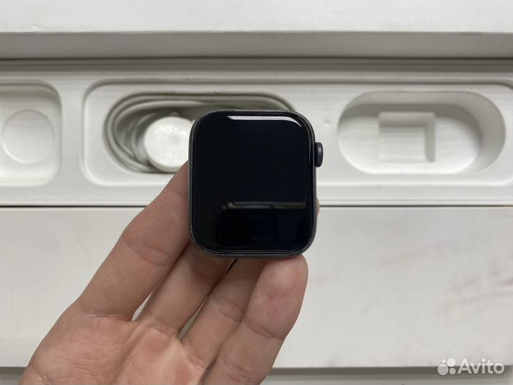 Apple watch 5 44mm