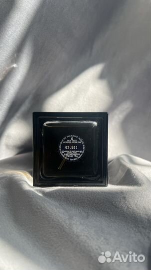 Yves Saint Laurent M7 Oud Absolu