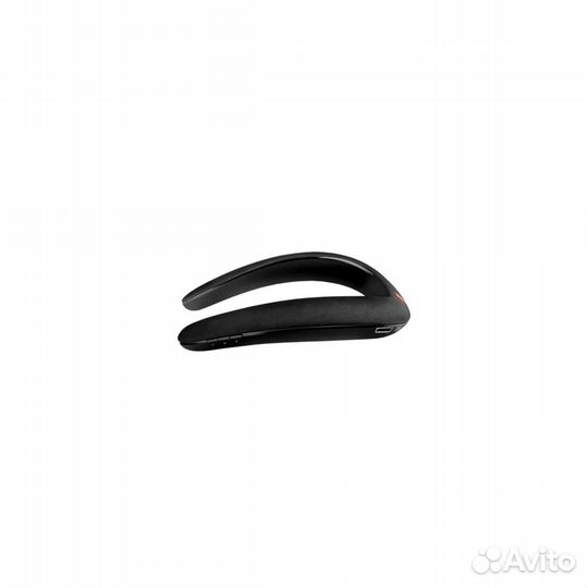 JBL Sondgear black
