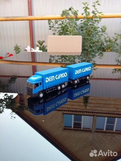 Игрушки машинки