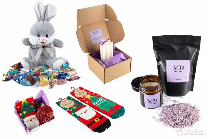 Предметная фотосъемка, фото 360,видео, инфографика