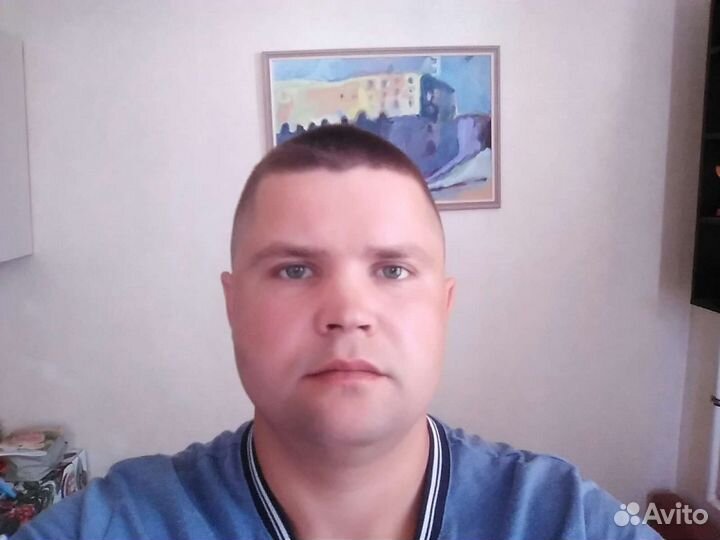 Охранник без лицензии