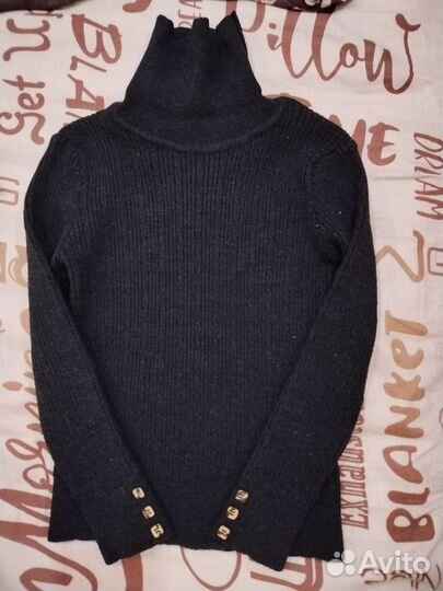 Кофточки для девочек