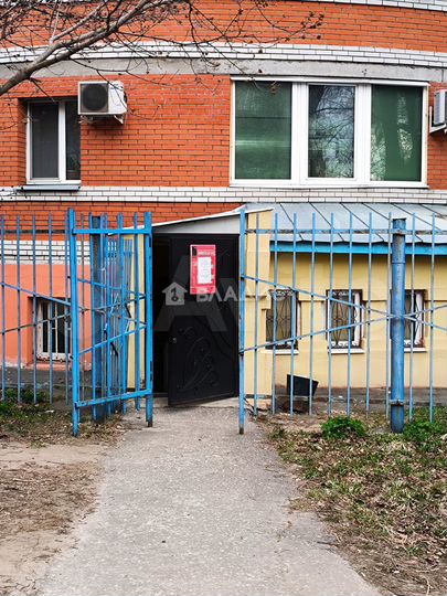 Продам помещение свободного назначения, 95.6 м²