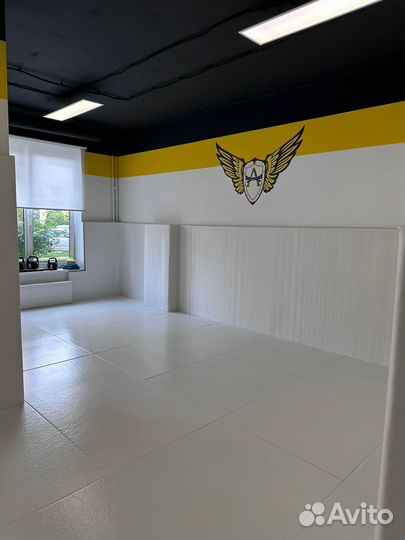 Протектор на стену защита стены защита батареи