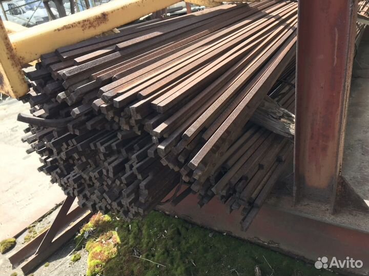 Квадрат 13,16 ст 3 Мечел