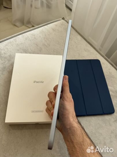 iPad Air 4 64gb WiFi