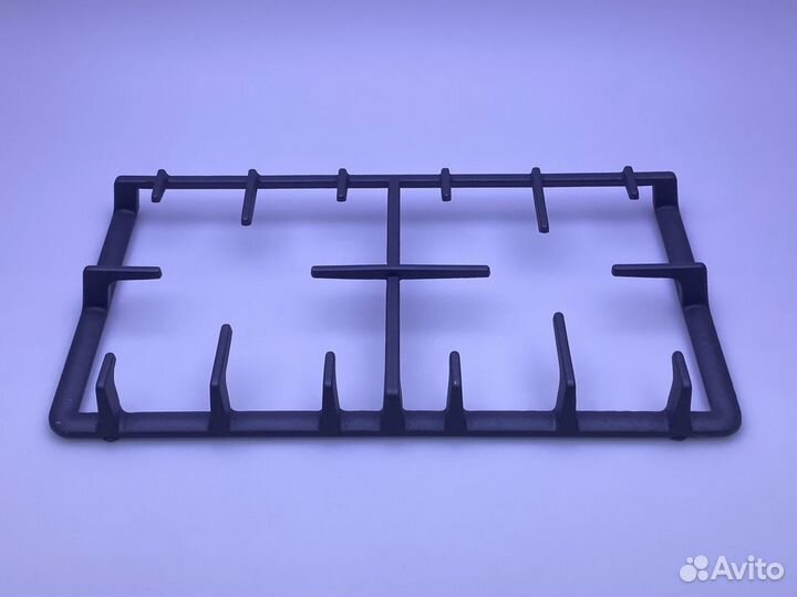 Решетки на газовую плиту