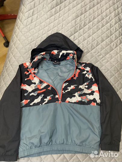 Вещи пакетом для Натальи