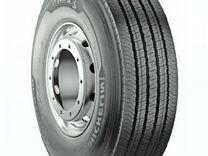 Грузовая шина Michelin multi F 385.0055 R22,5 16