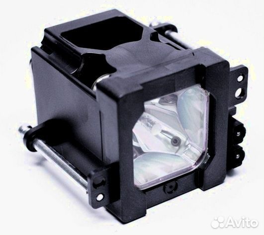 Лампа в Проектор NEC (Нек) NP20LP. Серия CYcm