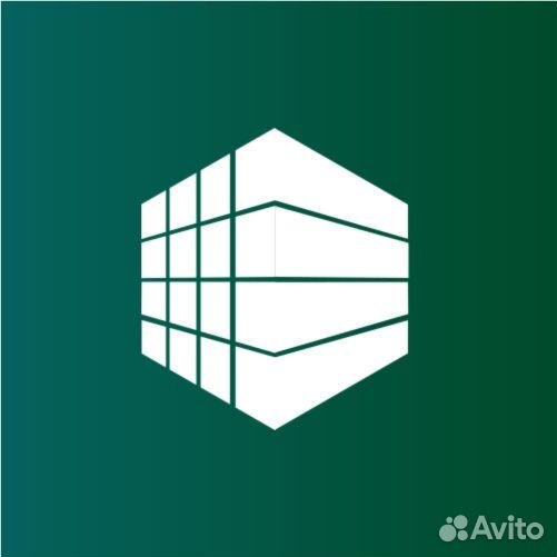 Оператор котельной установки