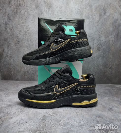 Кроссовки мужские nike(Найк)