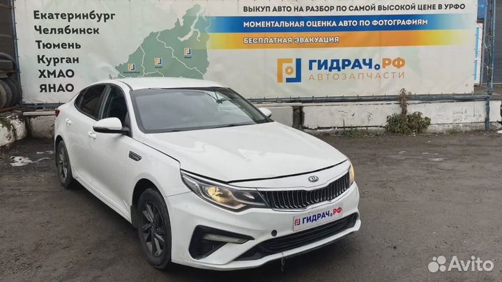 Катушка зажигания Kia Optima (JF) 27300-2E000