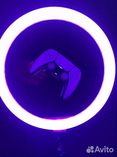 Аренда / прокат PS4/PS5