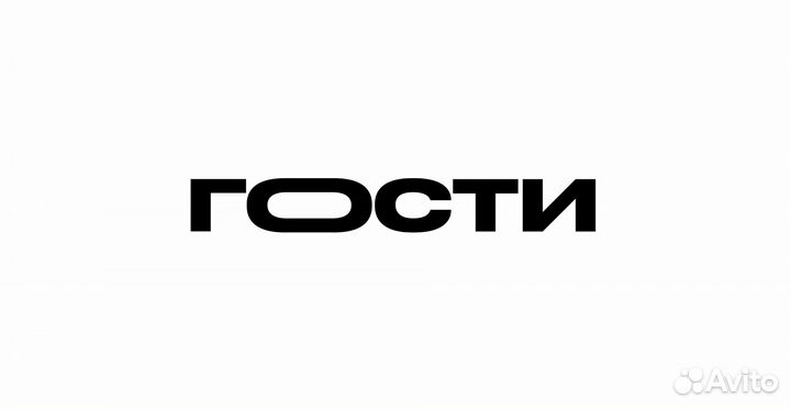 Администратор