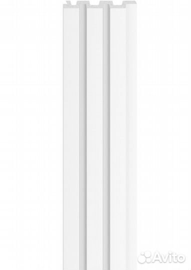 Стеновые панели мдф