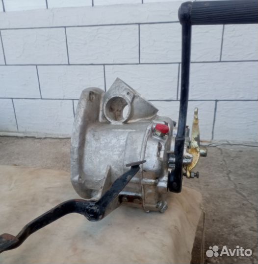 К П П М - 72, К - 750