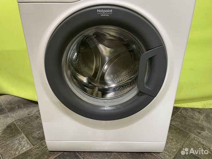 Стиральная машина 7кг