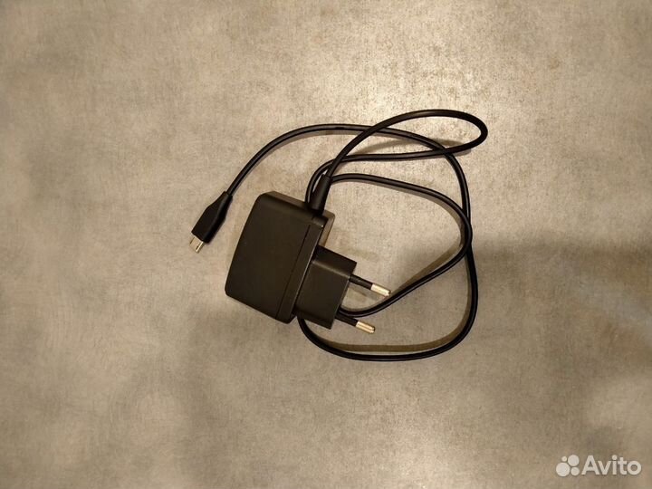 Samsung galaxy tab a sm t355