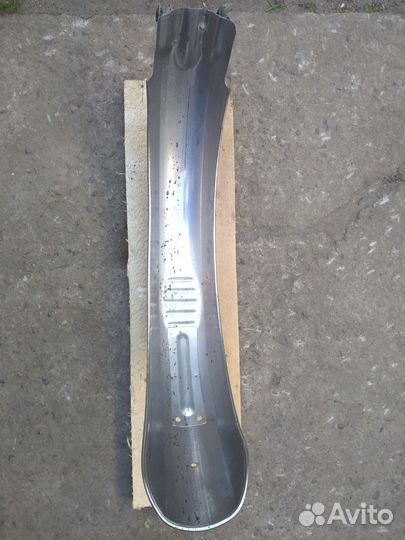 Крыло на альфу, дельту, zodiak, орион