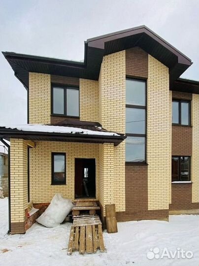 Окна пластиковые