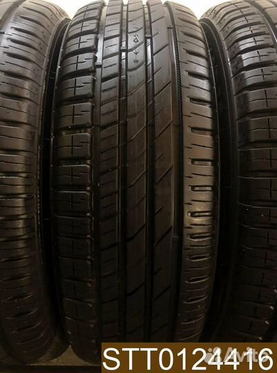 Nokian Tyres Nordman SX3 185/60 R15 88T