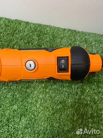 Гравер Вихрь Г-160гв (Т22275)