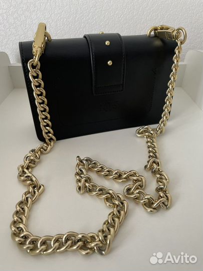 Сумка женская натуральная кожа