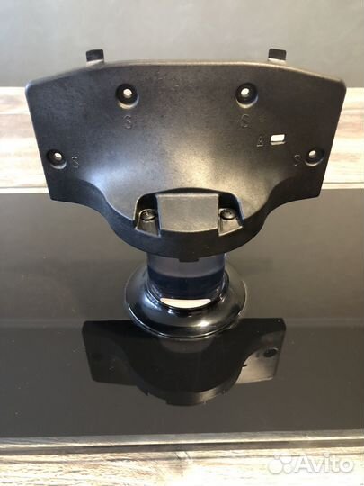 Подставка под тв, закаленное стекло