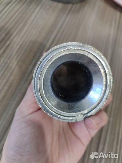 Насадка для сосисок