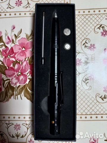 Авторучка 