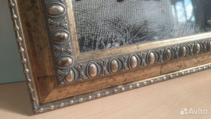 Рамка для фотографий