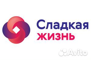 Торговый представитель (вк Марс Корма)