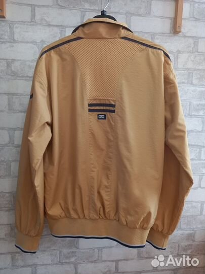 Спортивный костюм женский soccer Турция 48