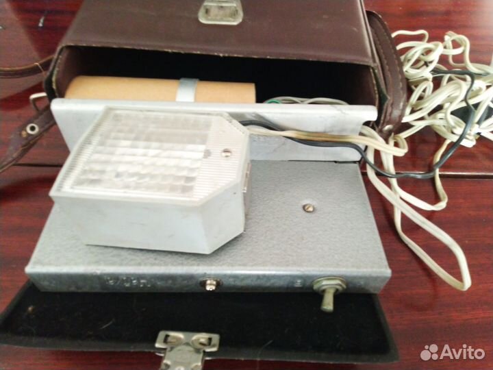 Фотоаппарат киев со вспышкой