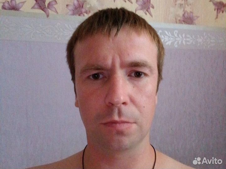 Строитель