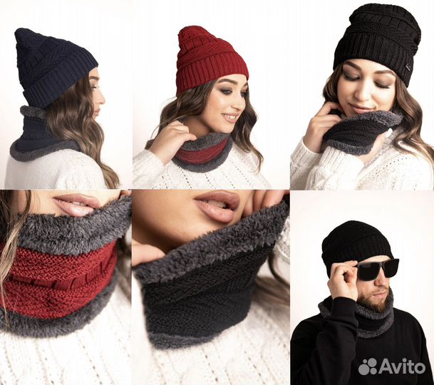 Предметная съёмка