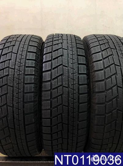 Yokohama Ice Guard IG60 195/65 R15 91Q