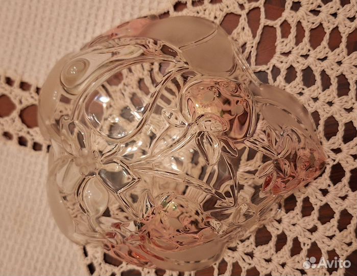 Конфетница Германия