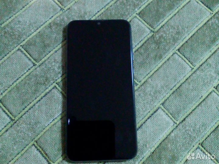 HONOR 10 Lite, 3/64 ГБ